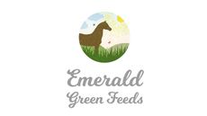 Emerald-Green-Fields-Logo NEW