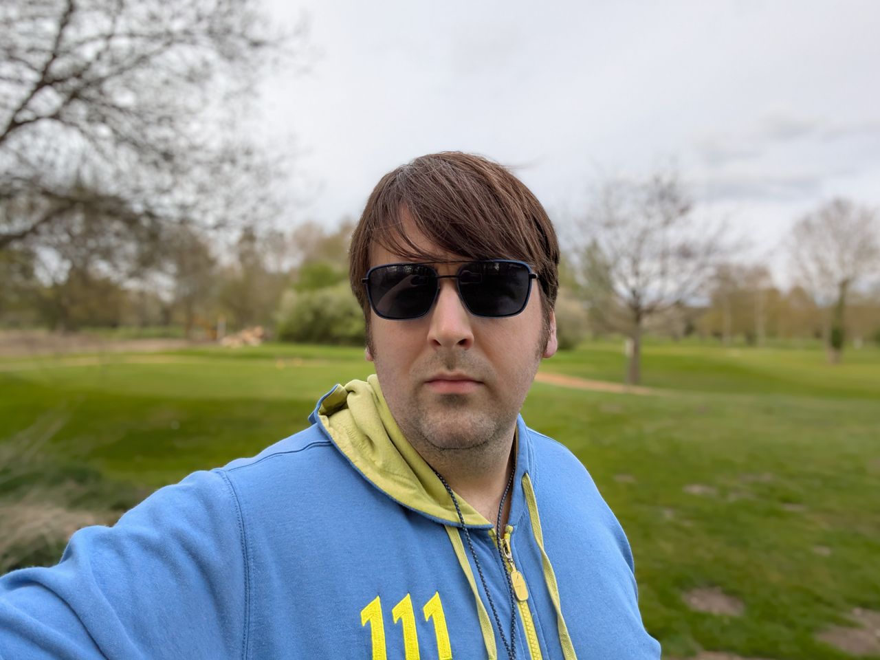 google pixel 9a vs google pixel 8a photo shootout - portrait pixel 9a