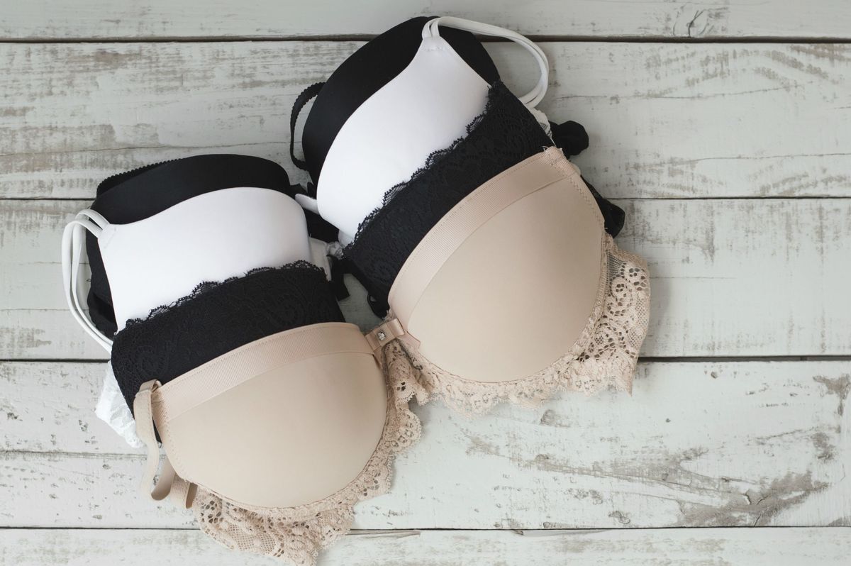 m&s bra fitting online