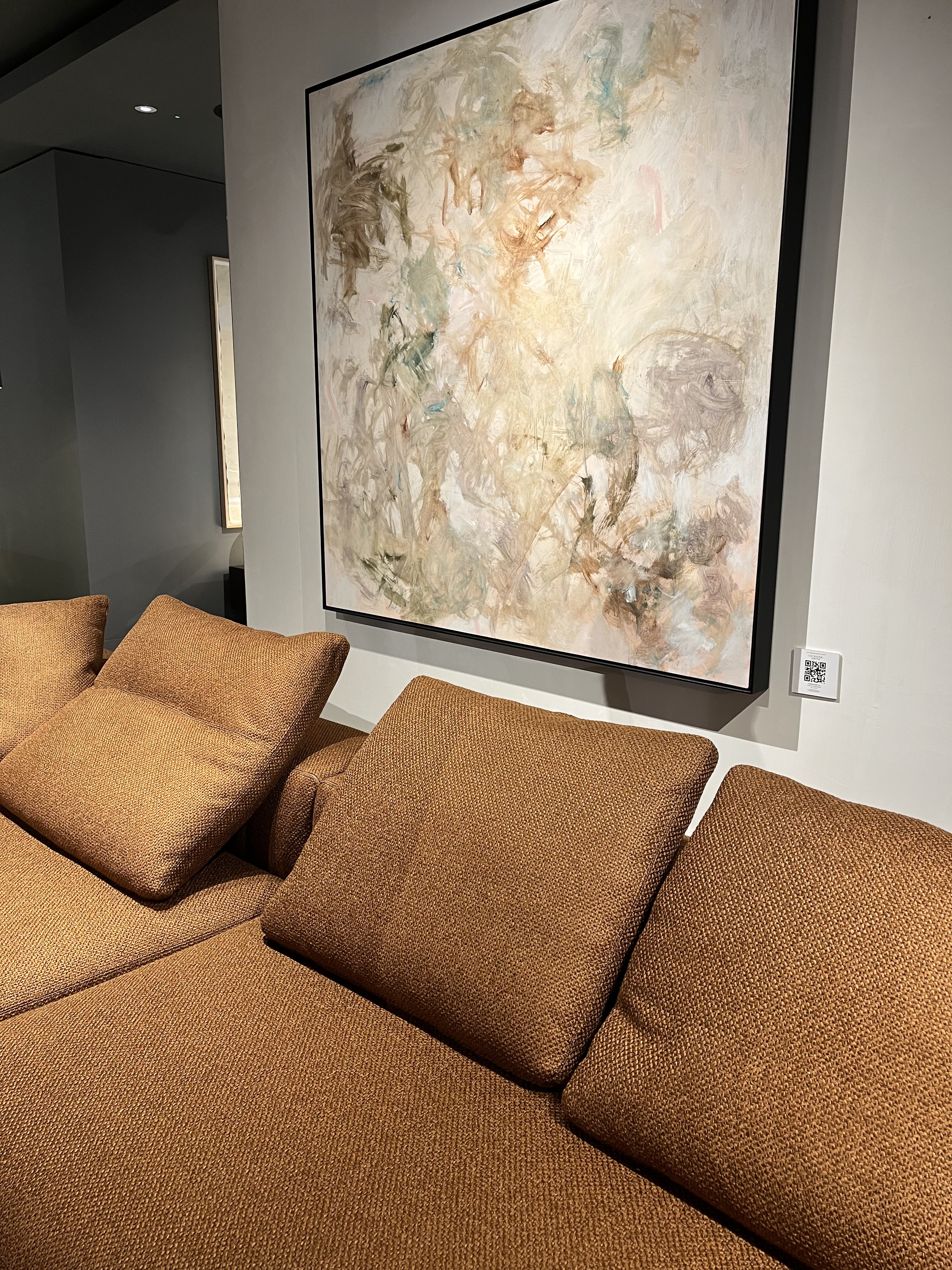 wallpaper editors picks of the week