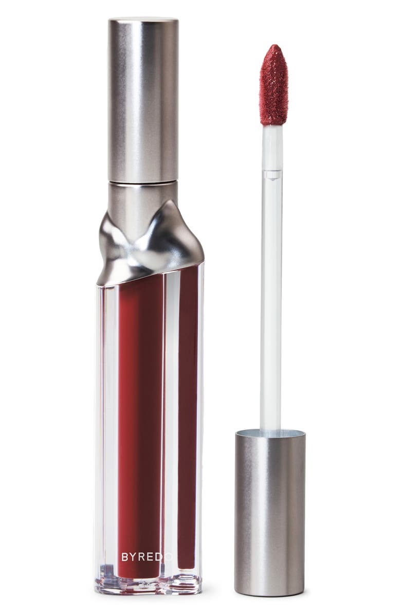 Liquid Lipstick Vinyl