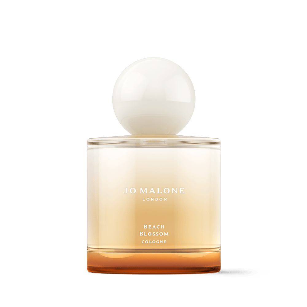Beach Blossom Cologne - 100ml