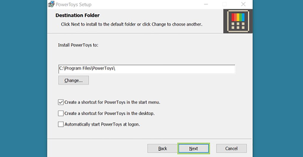 How to get Microsoft’s PowerToys on Windows 10 | Laptop Mag
