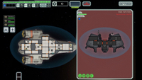 FTL: Faster Than Light