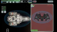 FTL: Faster Than Light