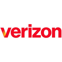 Verizon Fios Home Internet