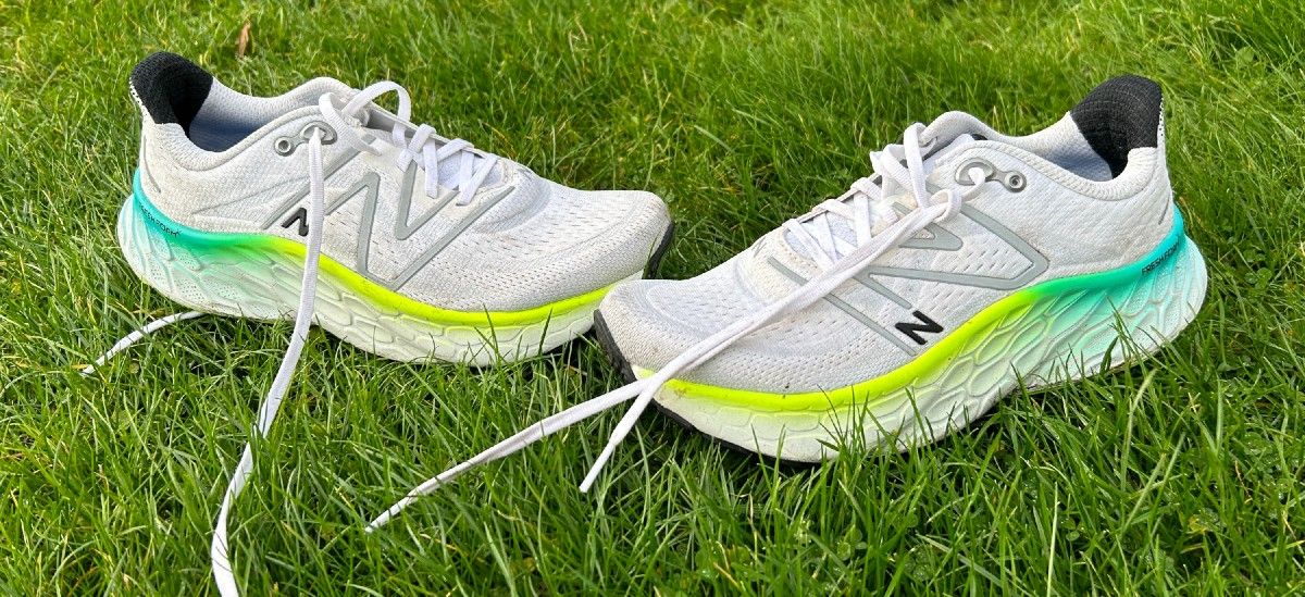 new balance fresh foam more 4 review