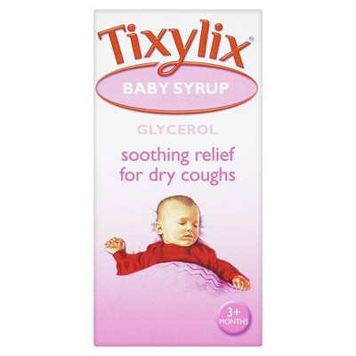 childhood-medicines-ranked-by-how-hot-darn-delicious-they-are-17-1556648269-GcXl-column-width-inline