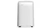 Toshiba RAC-PD1011CRU