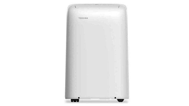 Best Portable Air Conditioners | Top Ten Reviews