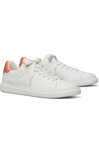 Howell Court Sneaker