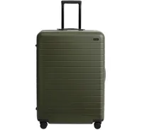 Away Travel Bigger Carry-On