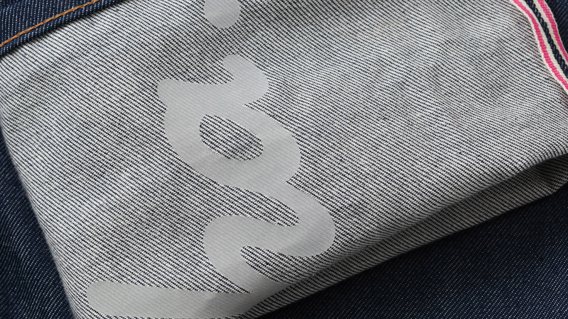 Rapha x Hiut Denim Collection