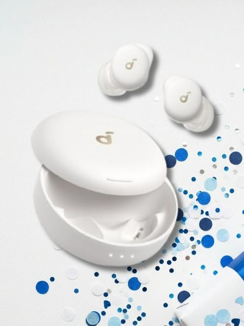 A30 Sleep Earbuds