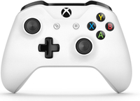 Xbox One kontroller |