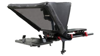 Proaim P-TP300, one of the best teleprompters