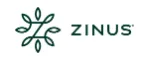 Zinus | 20% off sitewide for Labor Day
LABORDAY20