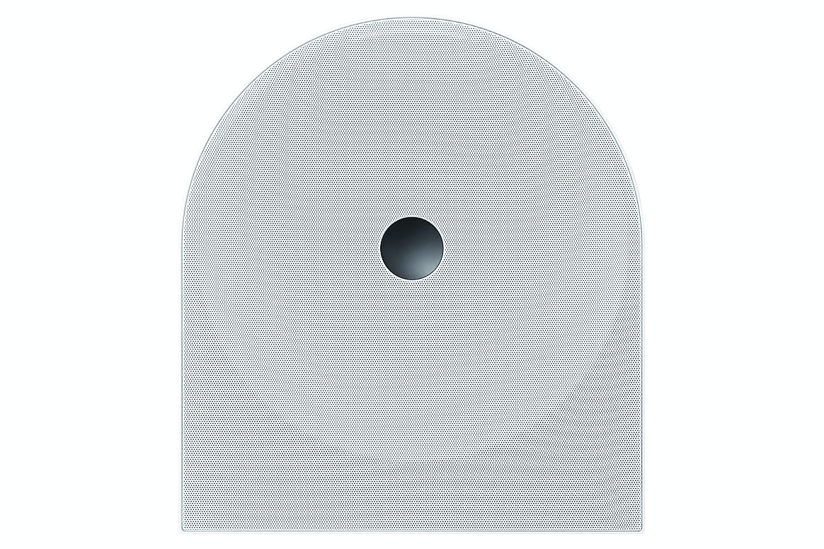 Speaker system