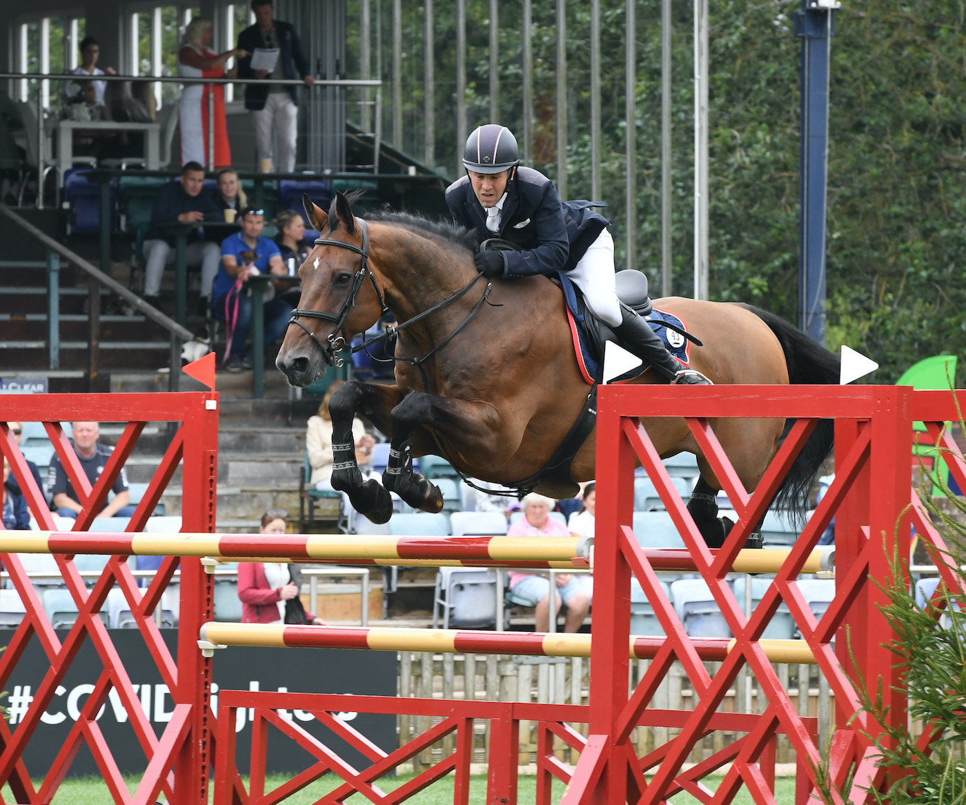 RIHS-S-Down-Stakes-24.07.2145081-copy-1.jpg