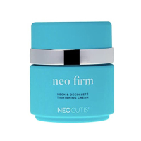 Neocutis Neo Firm Neck and Décolleté Firming Cream| US Deal: $135