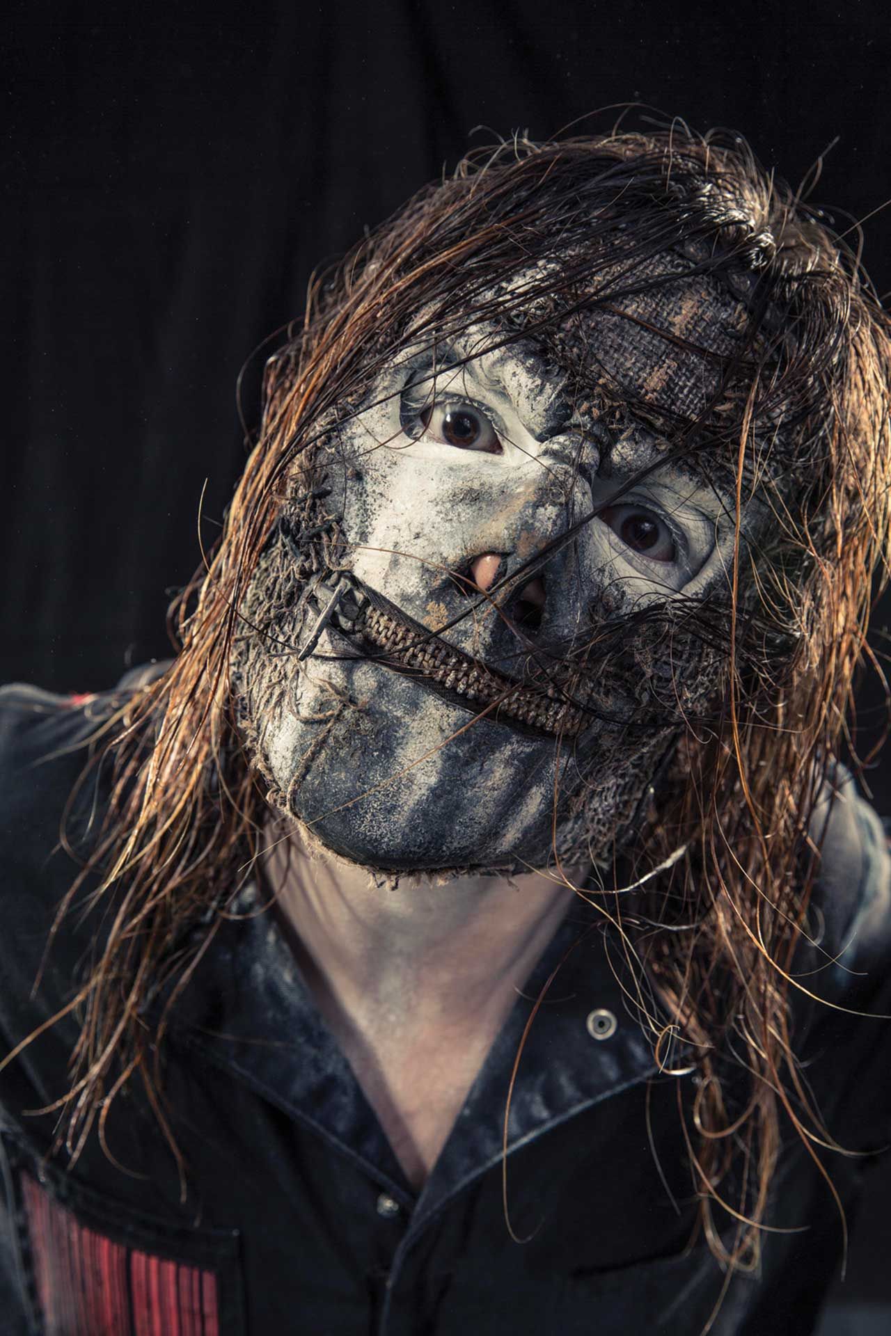 Jay Weinberg
