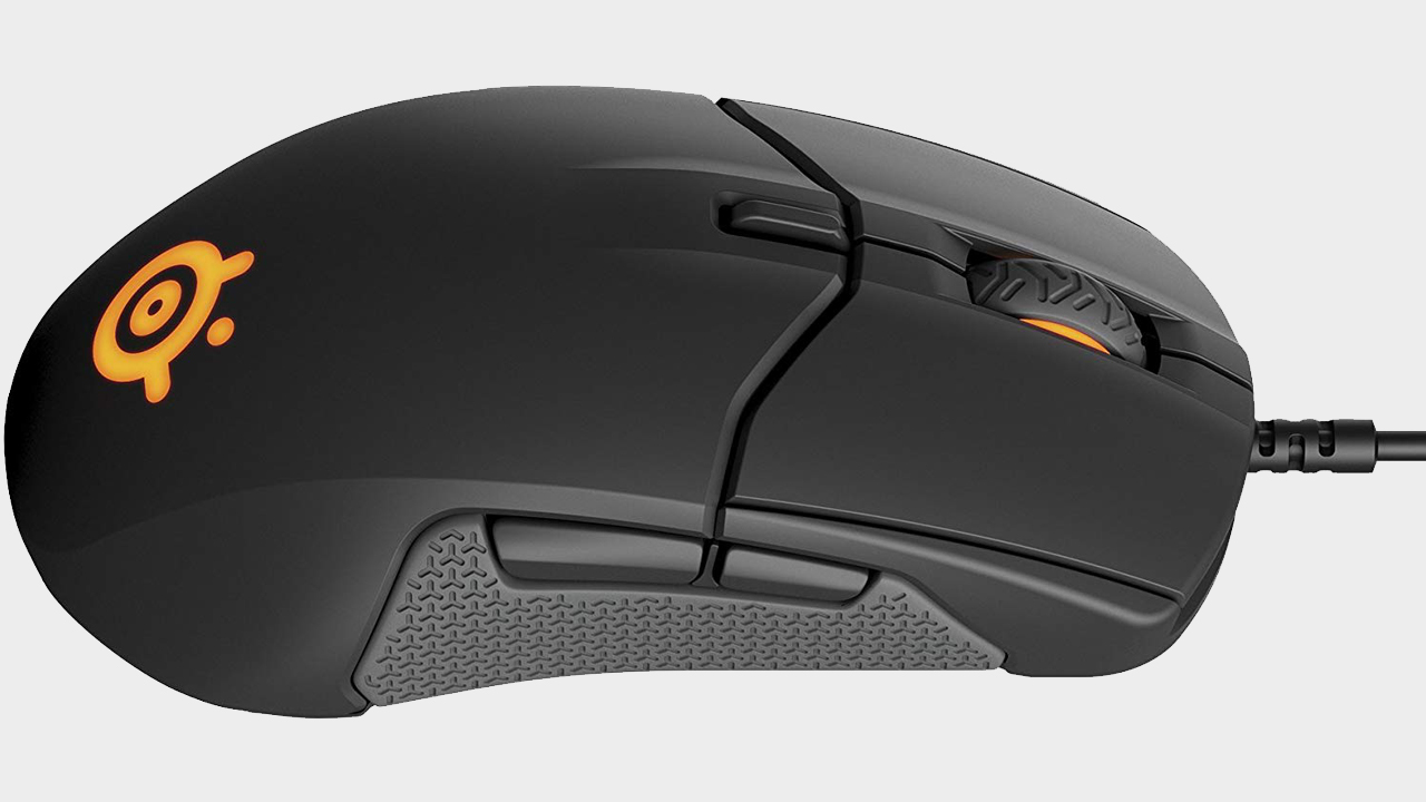 Best left. Steelseries Sensei 310 (800 dpi) (5к). Steelseries Rival 300 Sensei желтую. Steelseries 5l. Sensei 310 Steelseries есть экран.