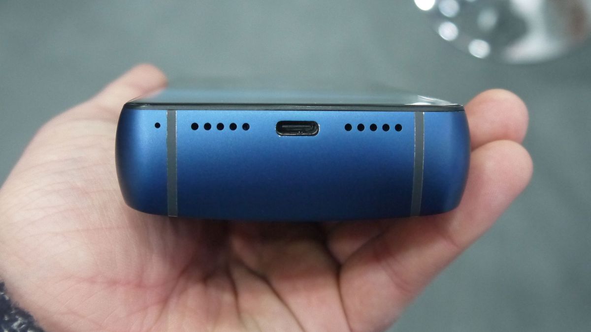 Image credit: TechRadar