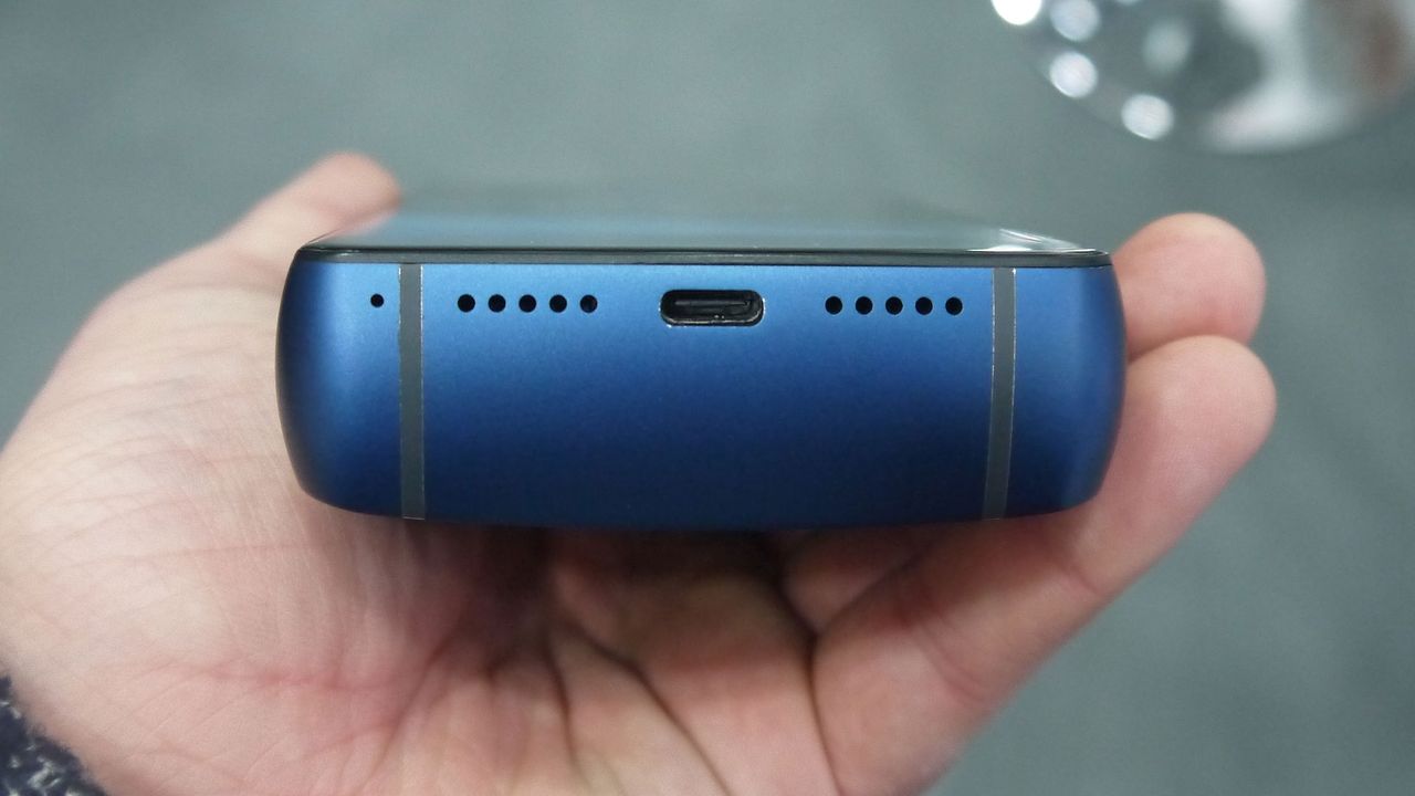 Image credit: TechRadar