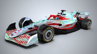 Formel 1