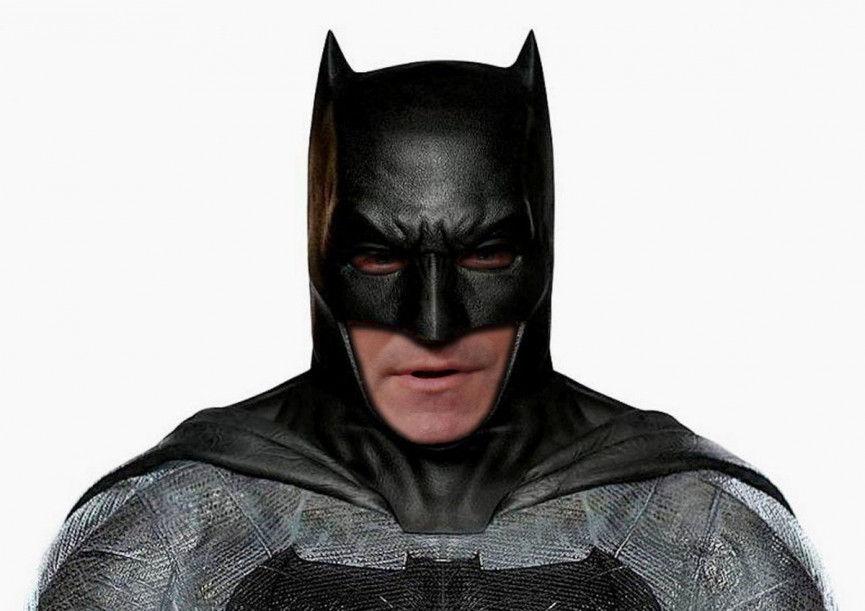 if-afflecks-out-who-can-play-batman-here-are-our-top-picks-14-1556668464-jekx-column-width-inline