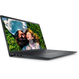 Product render of the Dell Inspiron 15 (3520).