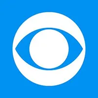 CBS CBS