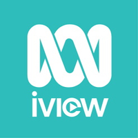 right nowfor FREE on ABC iView