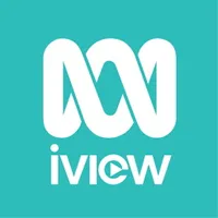 right nowfor FREE on ABC iView