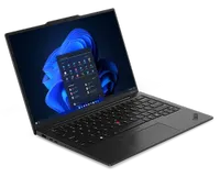 Lenovo ThinkPad X1 Carbon Gen 12 | ★★★½