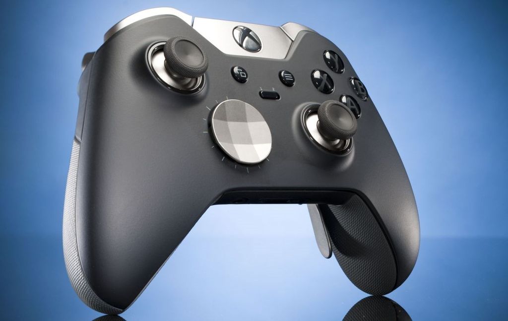 How to use every generation of Xbox controller on PC PC Gamer