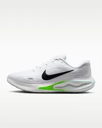 Nike Journey Run Road Running Shoes (Men's) Nike Journey Run Road Running Shoes (Men's)