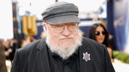 Game of Thrones prequel