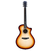 Breedlove Premier Concerto CE: $3,049 $2,499