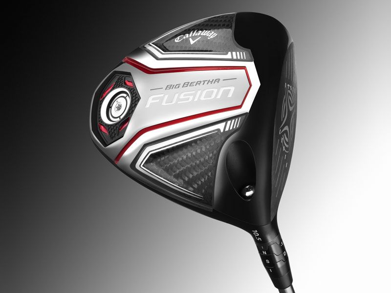 callaway-big-bertha-fusion-driver