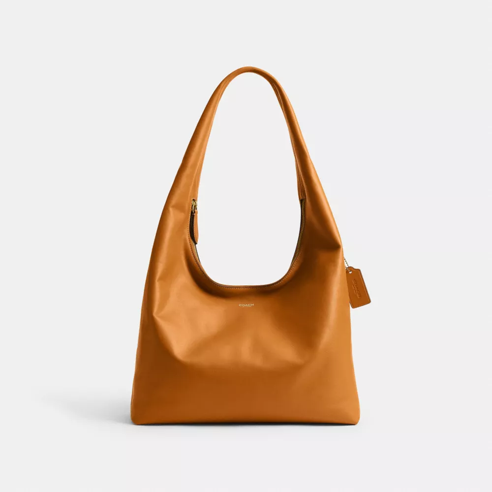 Pillow Brooklyn Shoulder Bag 34