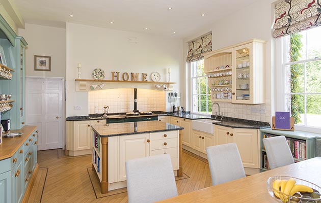 Harptree Court-103