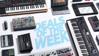 Deals of the week