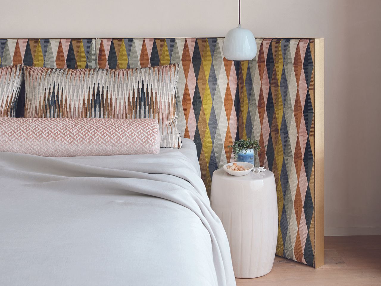 Bedroom trends 2022 | Livingetc Bedroom trends 2022 | Livingetc