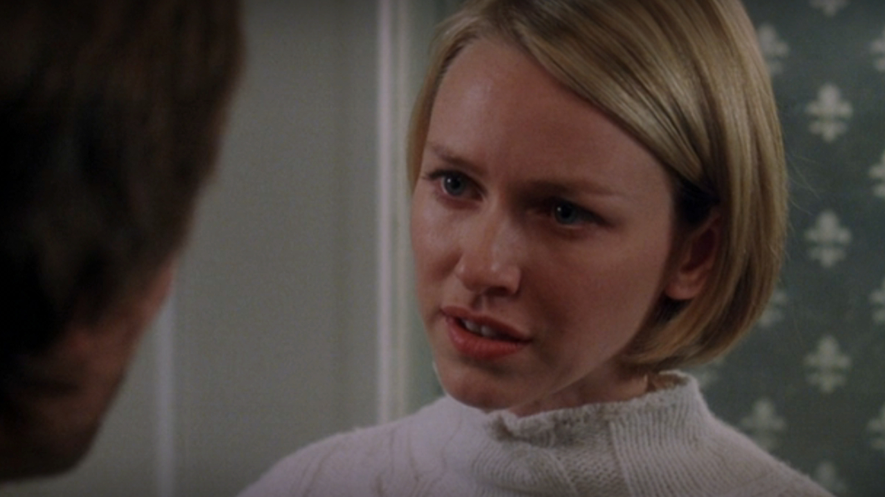 Naomi Watts in We Don't Live Here Anymore