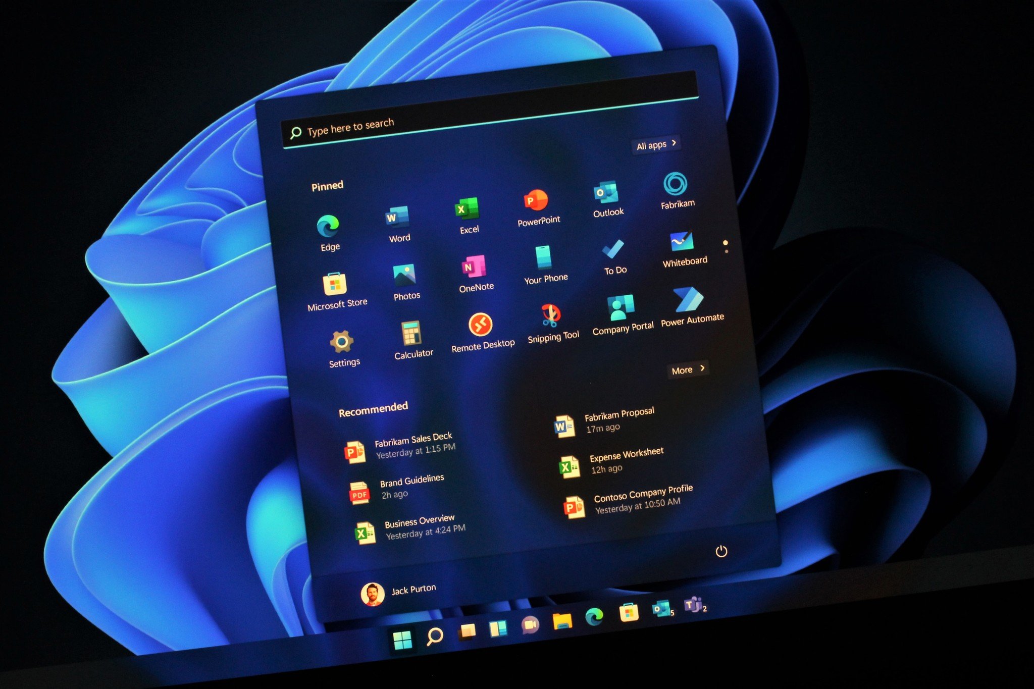 A Review Of Every Publisher's Desktop Launcher For PC Games