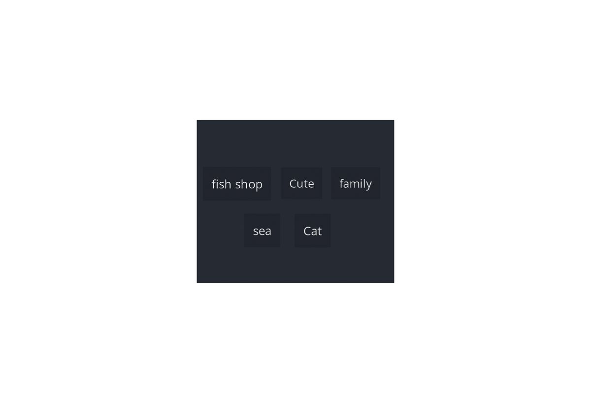 Post image 17