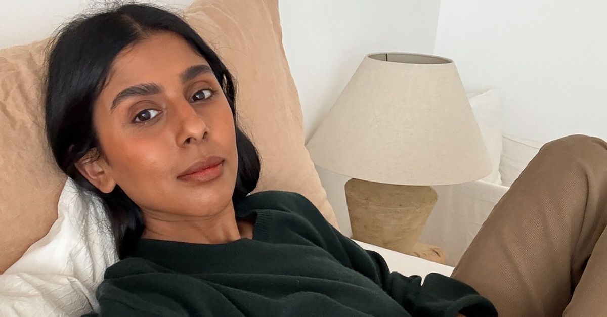 If Compliments Are What You're After, These 33 New Zara Arrivals Will Overdeliver