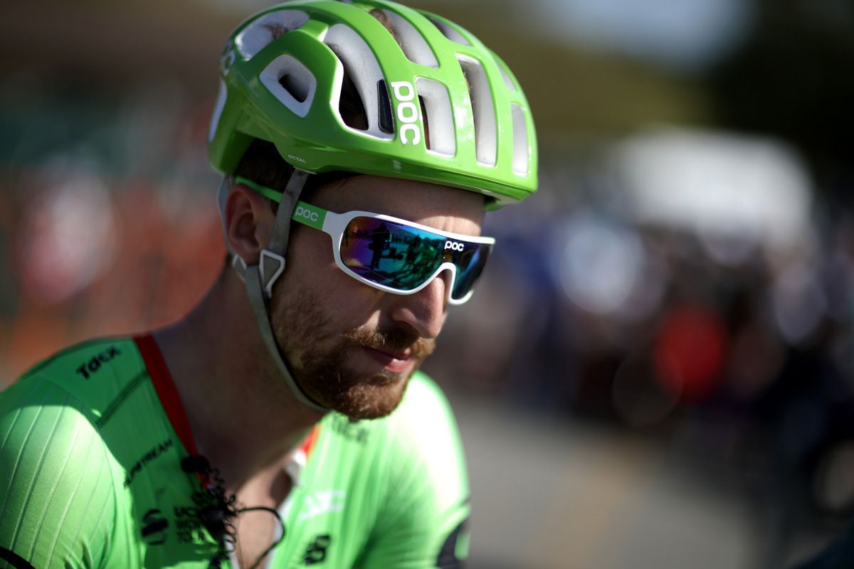 Taylor Phinney (Cannondale-Drapac)