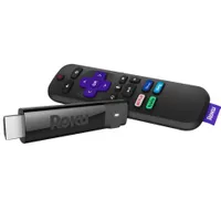 Roku Streaming Stick+